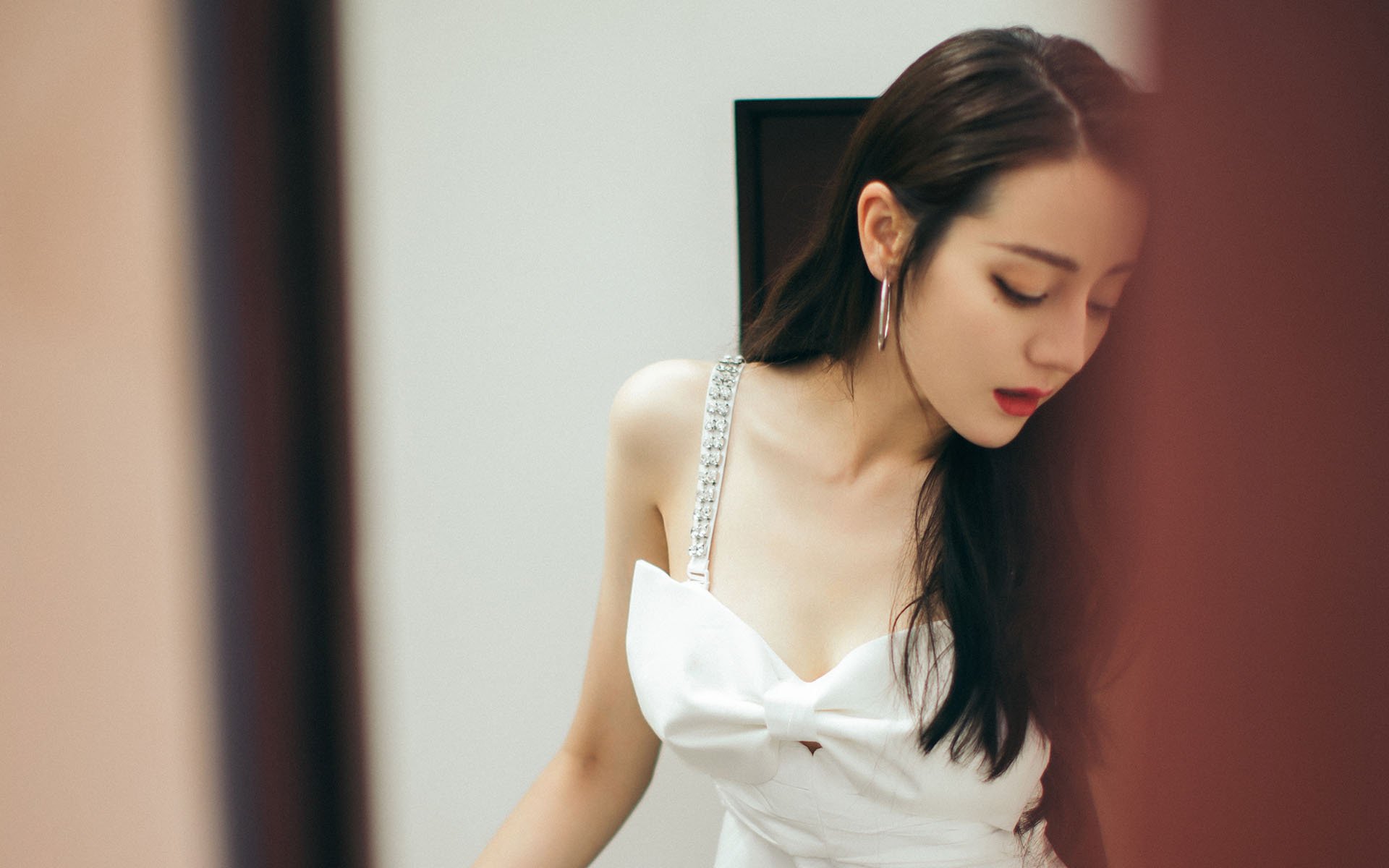 米兰体育官网-职业联赛设置防伤营活动加强球员科学训练意识