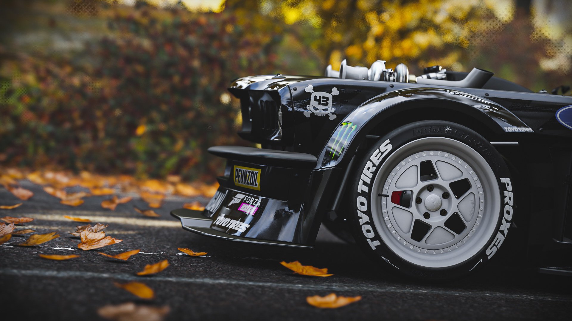 米兰体育APP-苏炳添被聘为国家体育顾问委员会成员，苏炳添被聘为国家体育顾问委员会成员了吗