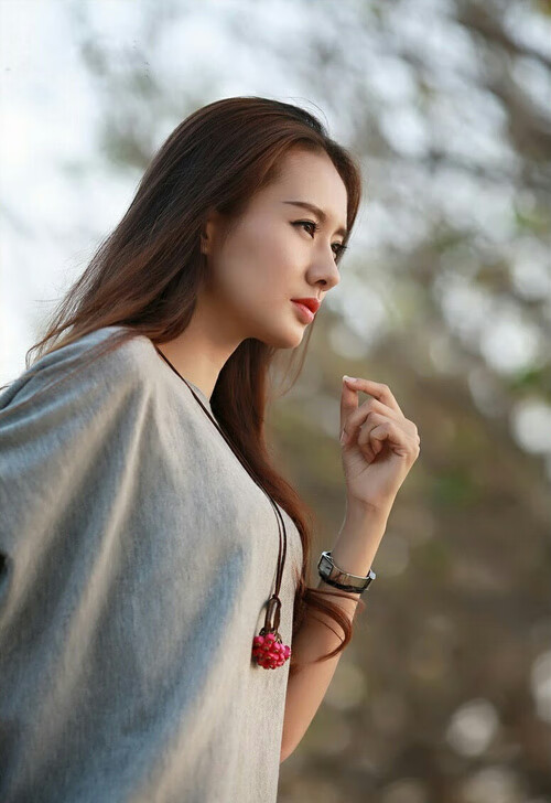 英超激战不断:胜负未卜,精彩无边!,英超锦集