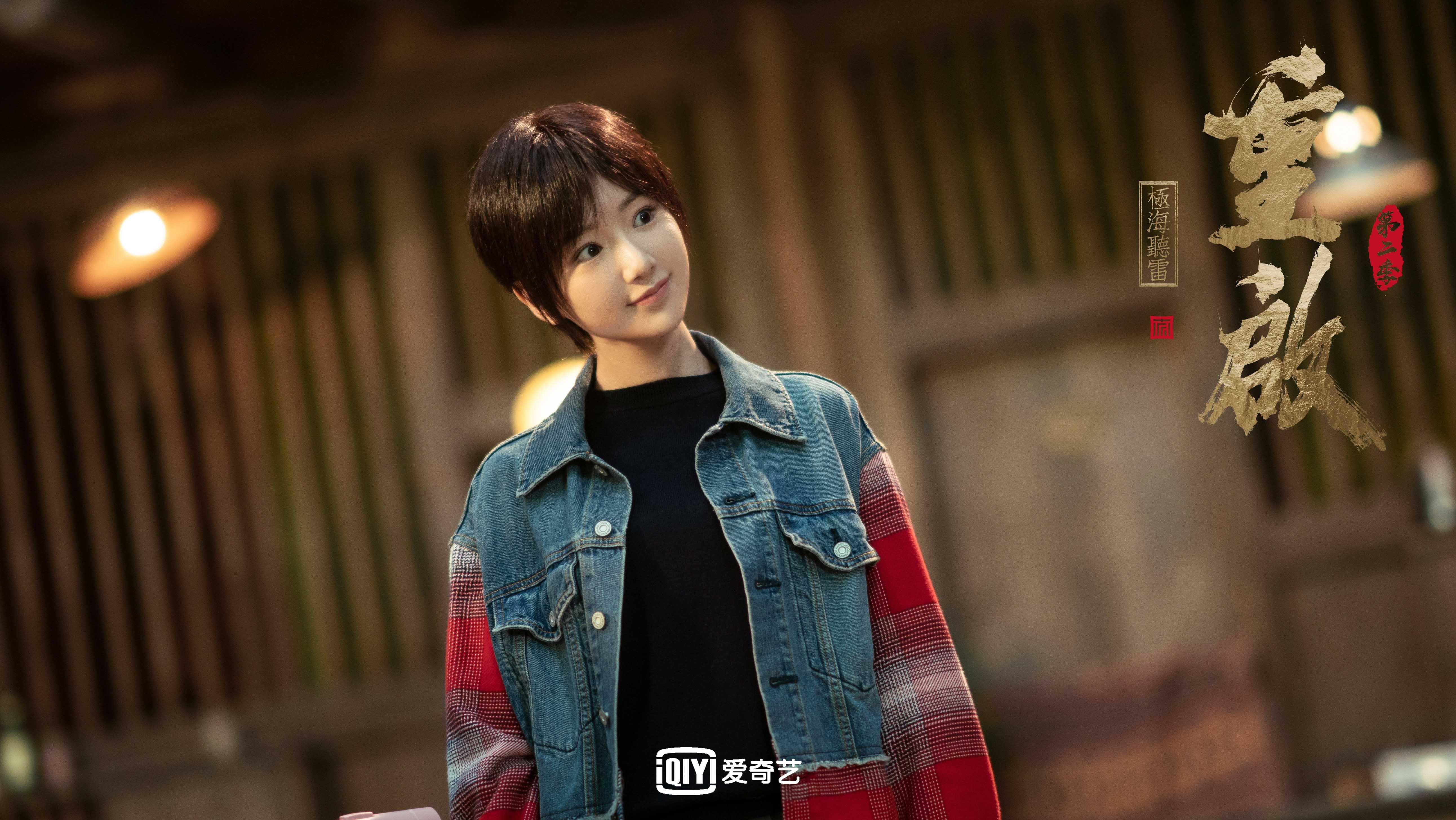 英超激战不断:胜负未卜,精彩无边!,英超锦集