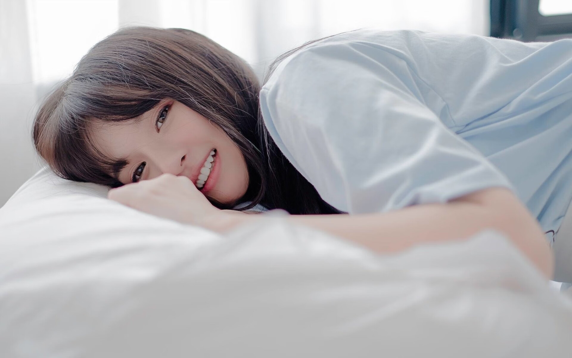 MILANSPORT入口-西班牙青年队在欧洲青年赛中表现出色，未来可期