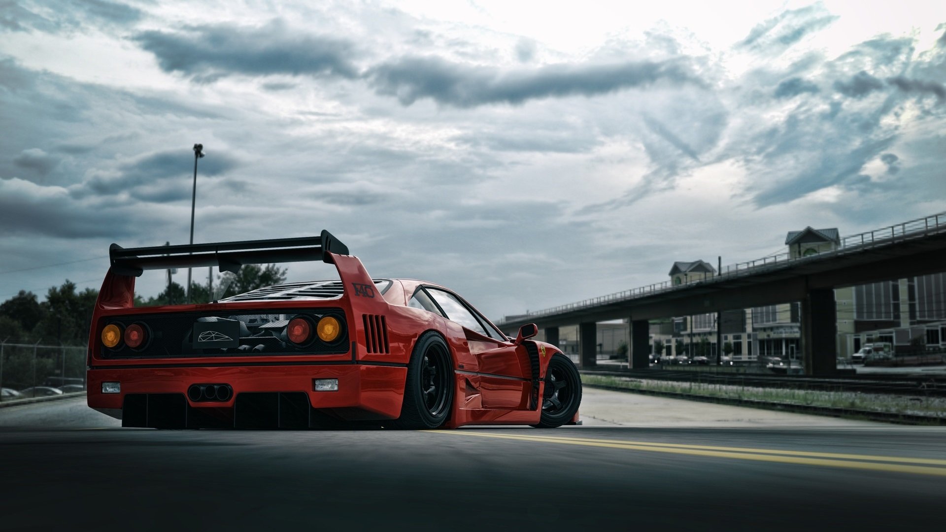 Milan Sports-阿根廷年轻天才逐步崭露头角，球队未来充满希望