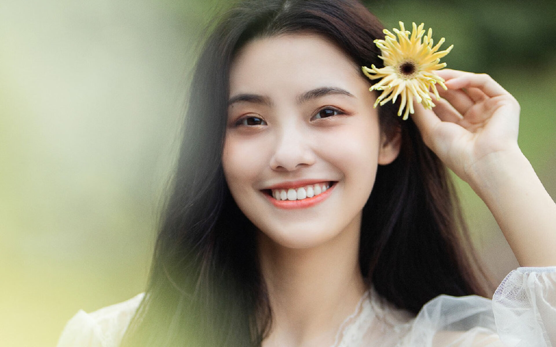 Milan Sports-隆戈：以不可阻挡的力量和速度改变全黑队的进攻战略，深圳隆戈尔生态技术有限公司