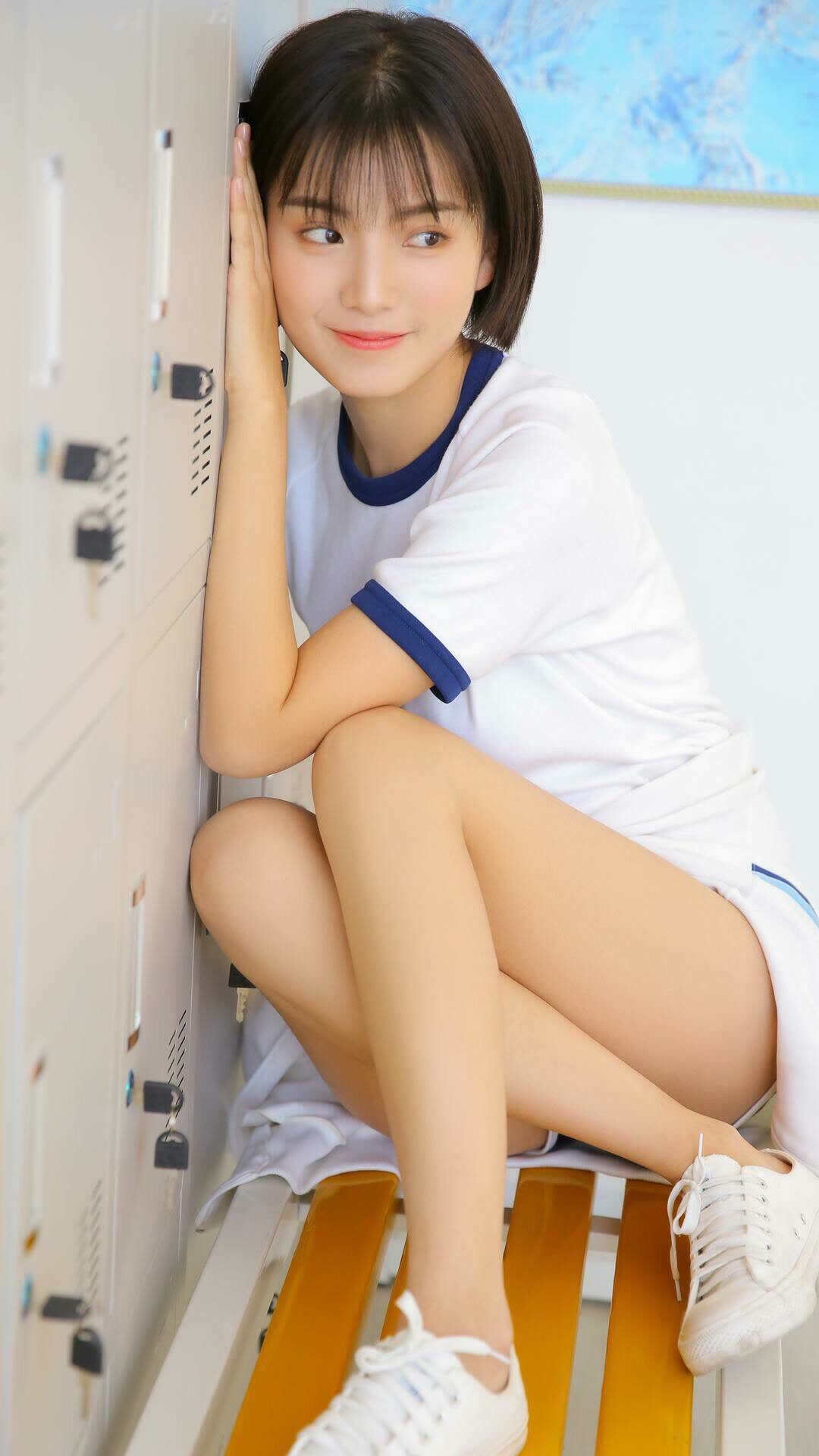 米兰体育-青少年足球教练员技能提升培训班全国开启，推动行业标准化，青少年足球培训营