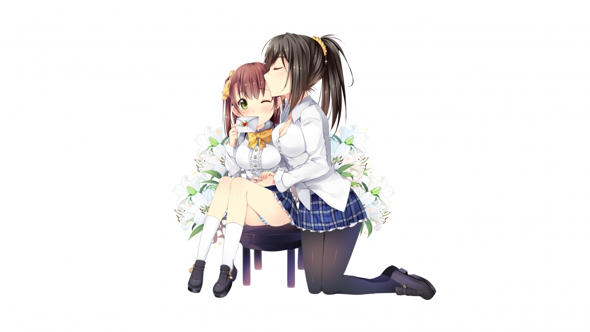 青训基地开设球员礼仪课程培养综合素质能力，足球青训人才