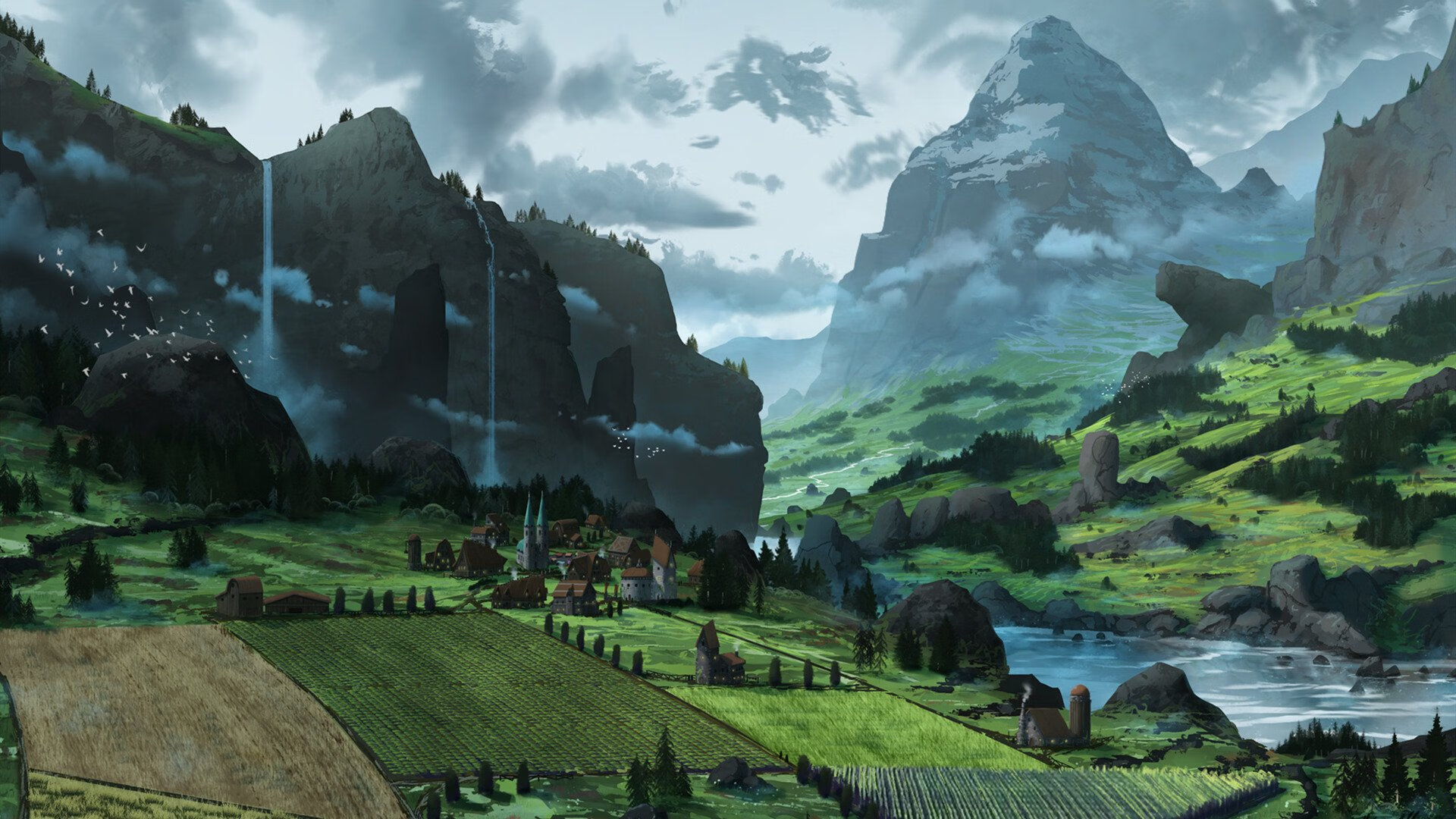 AC米兰-马克·阿特金森：冲破防线，南非队锋线的新星，阿特·马里克