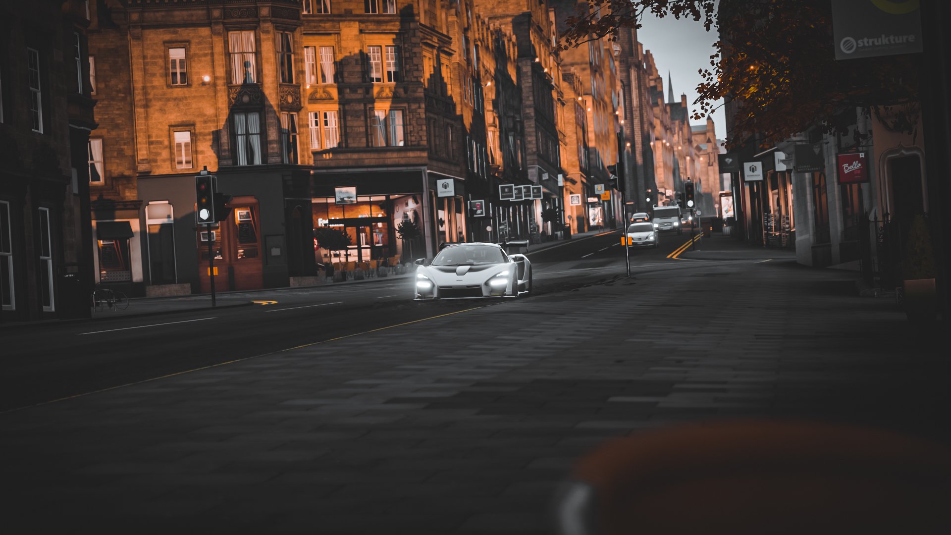 马克·阿特金森:冲破防线,南非队锋线的新星,阿特·马里克