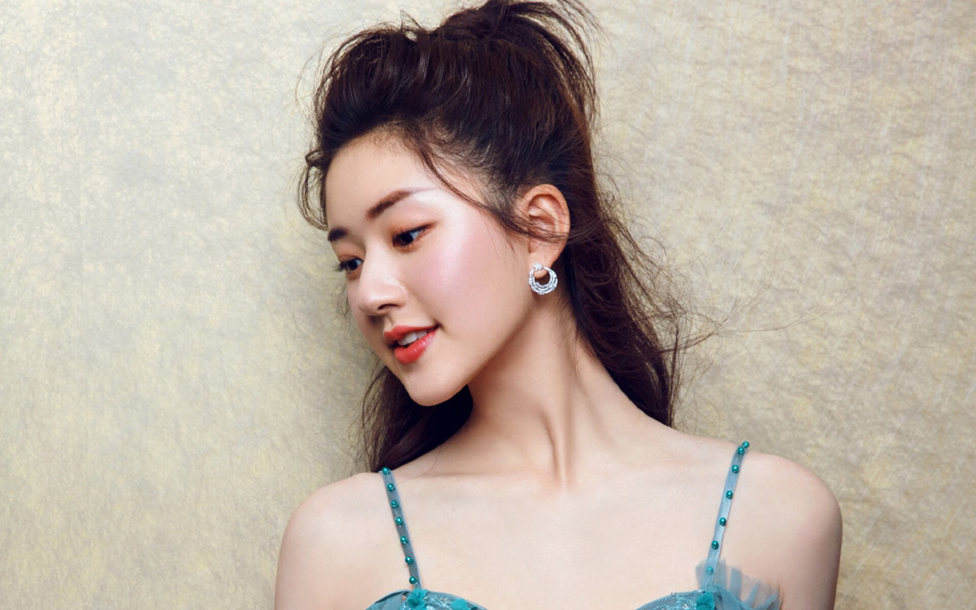 -黎巴嫩男篮在西亚锦标赛中拼搏不止，冲击奥运门票，黎巴嫩男篮世界排名