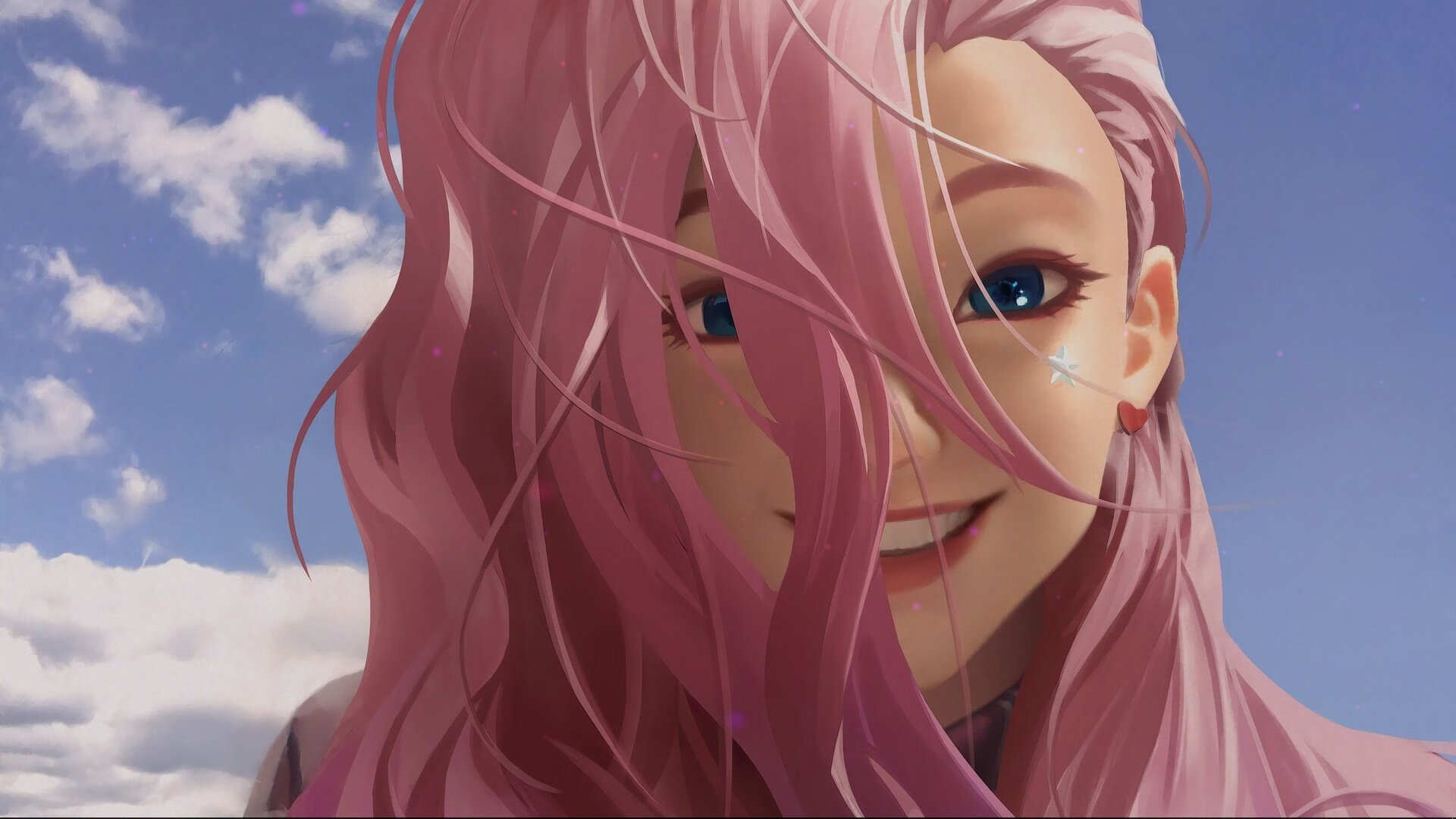 2024奥运赛场刷新多项残奥纪录，2024年残奥运会在哪个国家举办