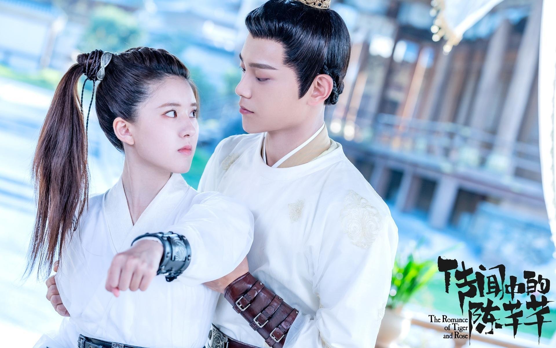 2024奥运赛场刷新多项残奥纪录，2024年残奥运会在哪个国家举办