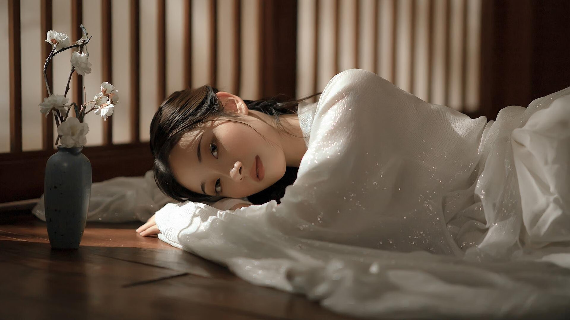 米兰登录入口-42轮常规赛分4组 广东上海同组赛季大战来袭，广东44分大胜上海