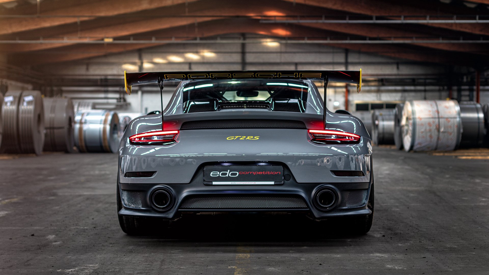 Cruz 队长风范激励全队奋战，做队长 激励队员的话