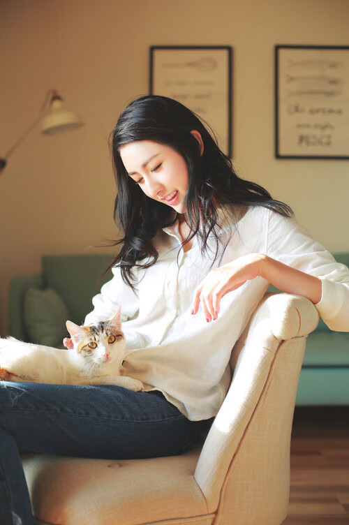 三天18战！欧冠火力全开不间断！，欧冠比赛几天