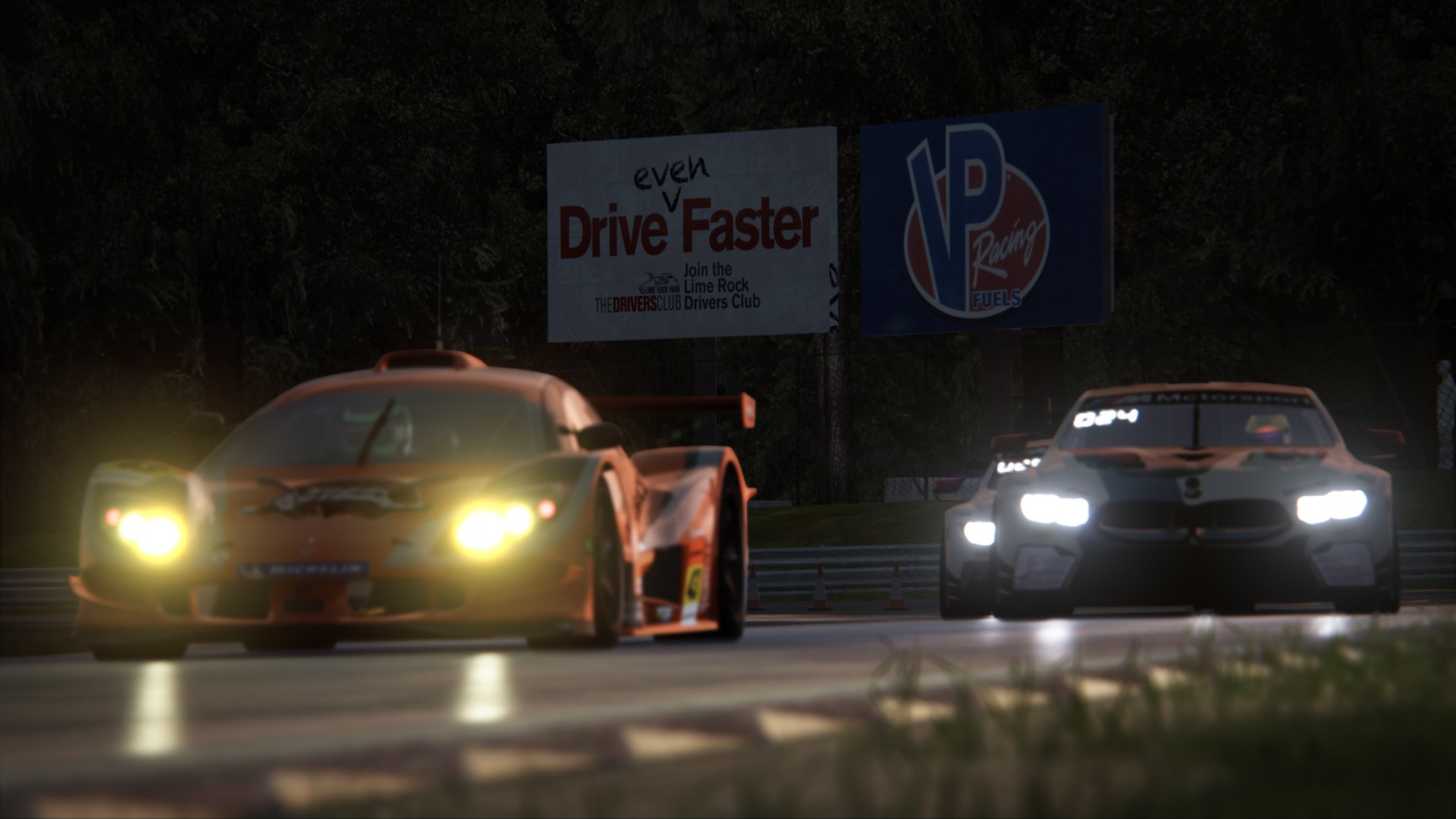 米兰登录入口-世界级对抗揭示实力差距，世界级对抗揭示实力差距的电影