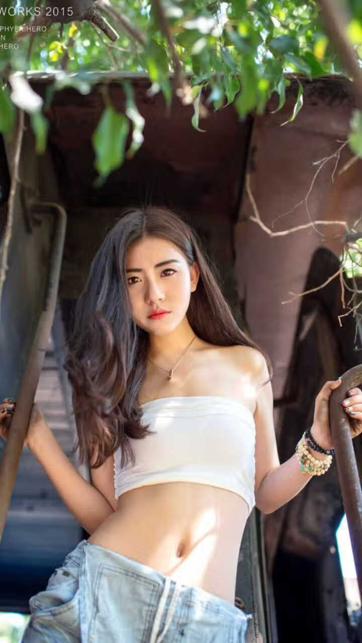 中国不再申请WTO特殊待遇,释放了什么信号?,中国不加入wto会怎样