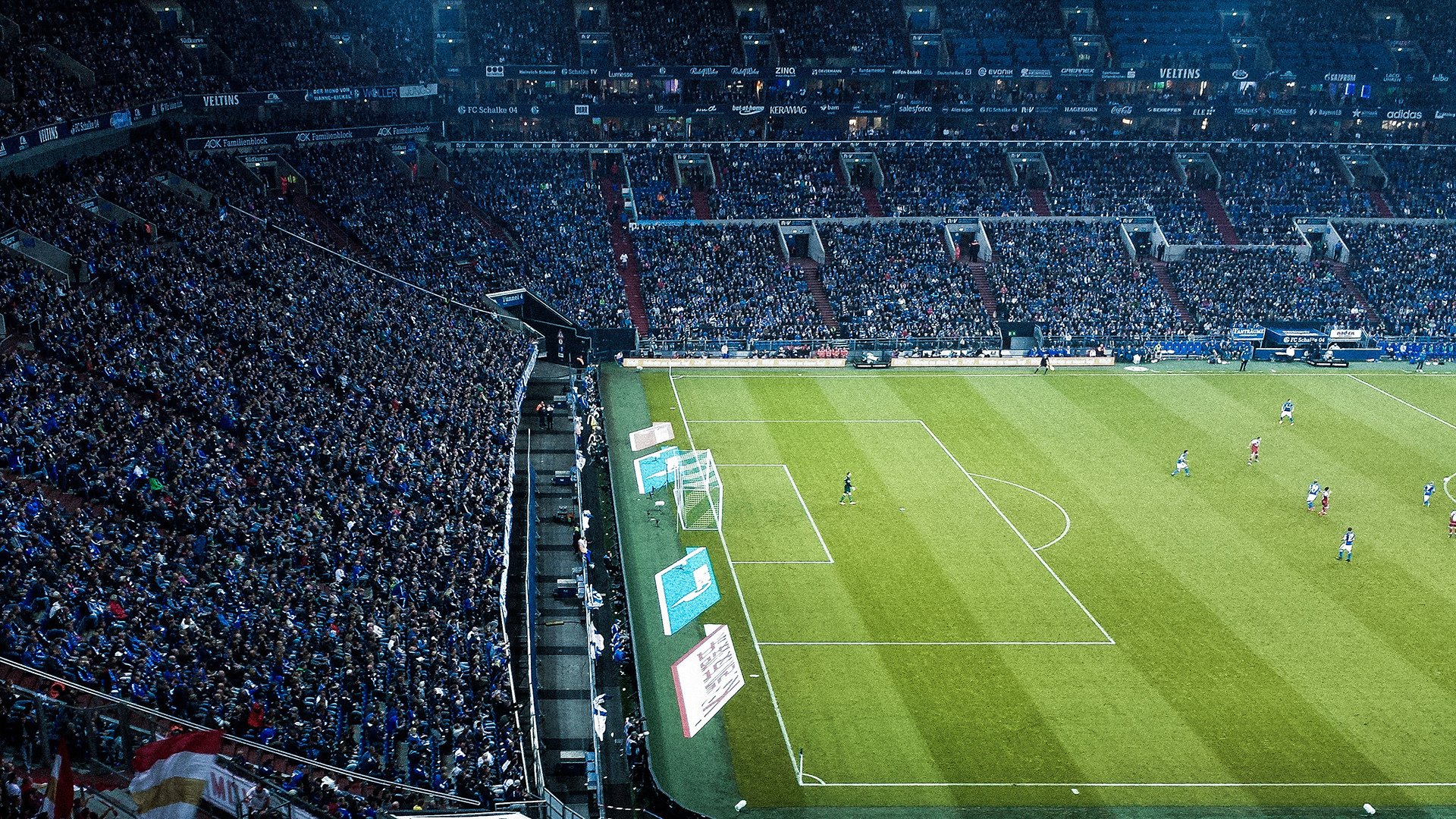 NBA最疯狂暴扣之一，nba 10大暴扣