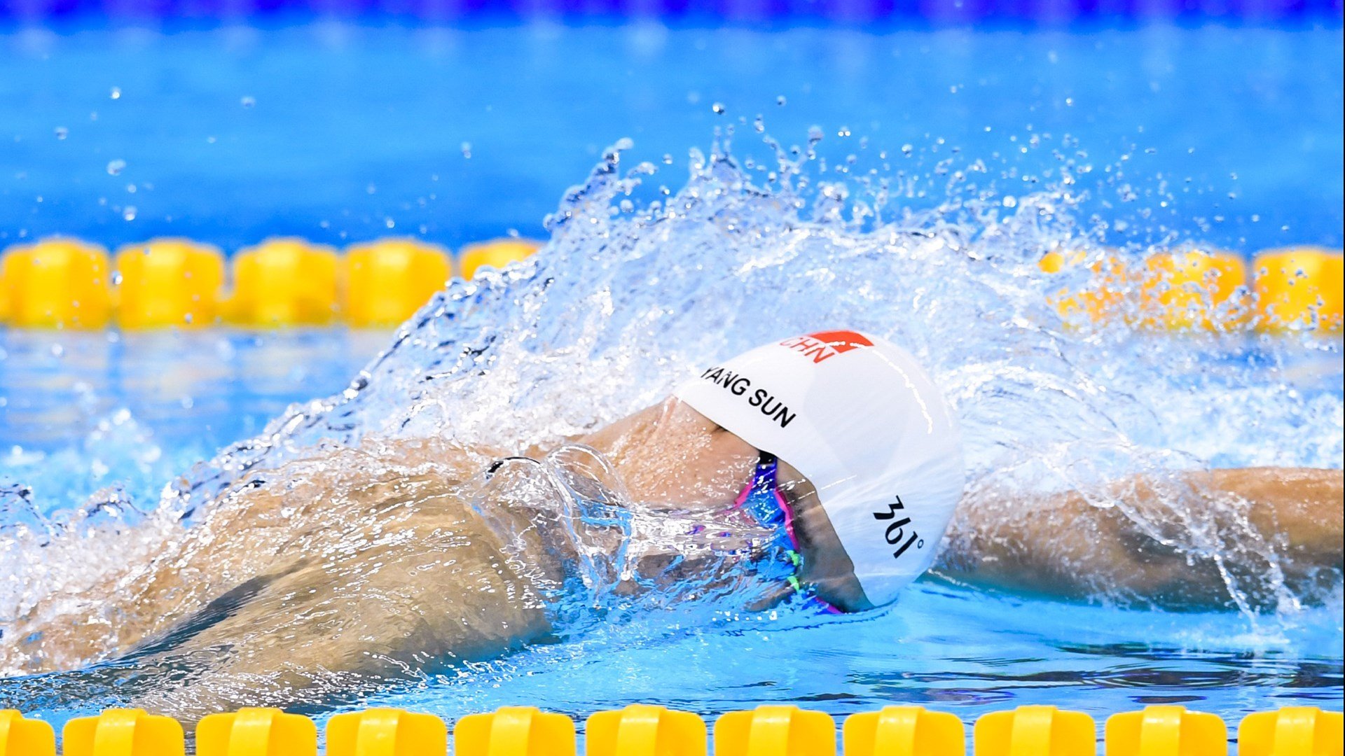 今日体育比赛盘口分析推荐，今日体育比赛预告