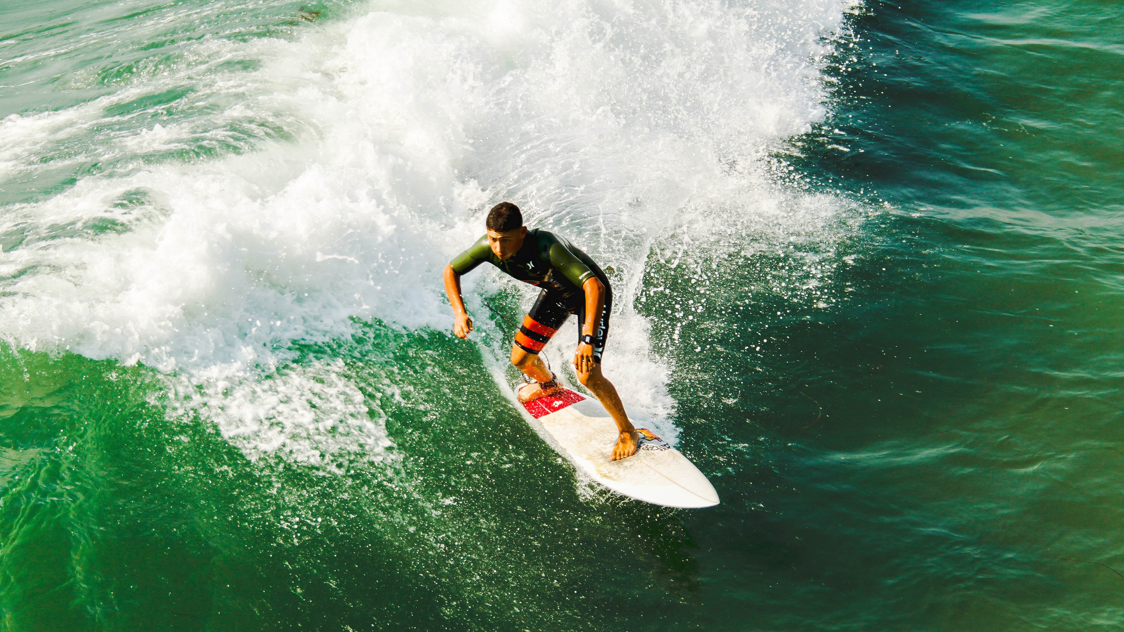 欧冠决赛：拜仁中锋屡失必进球 赛后自称“度过职业生涯最黑暗夜晚”