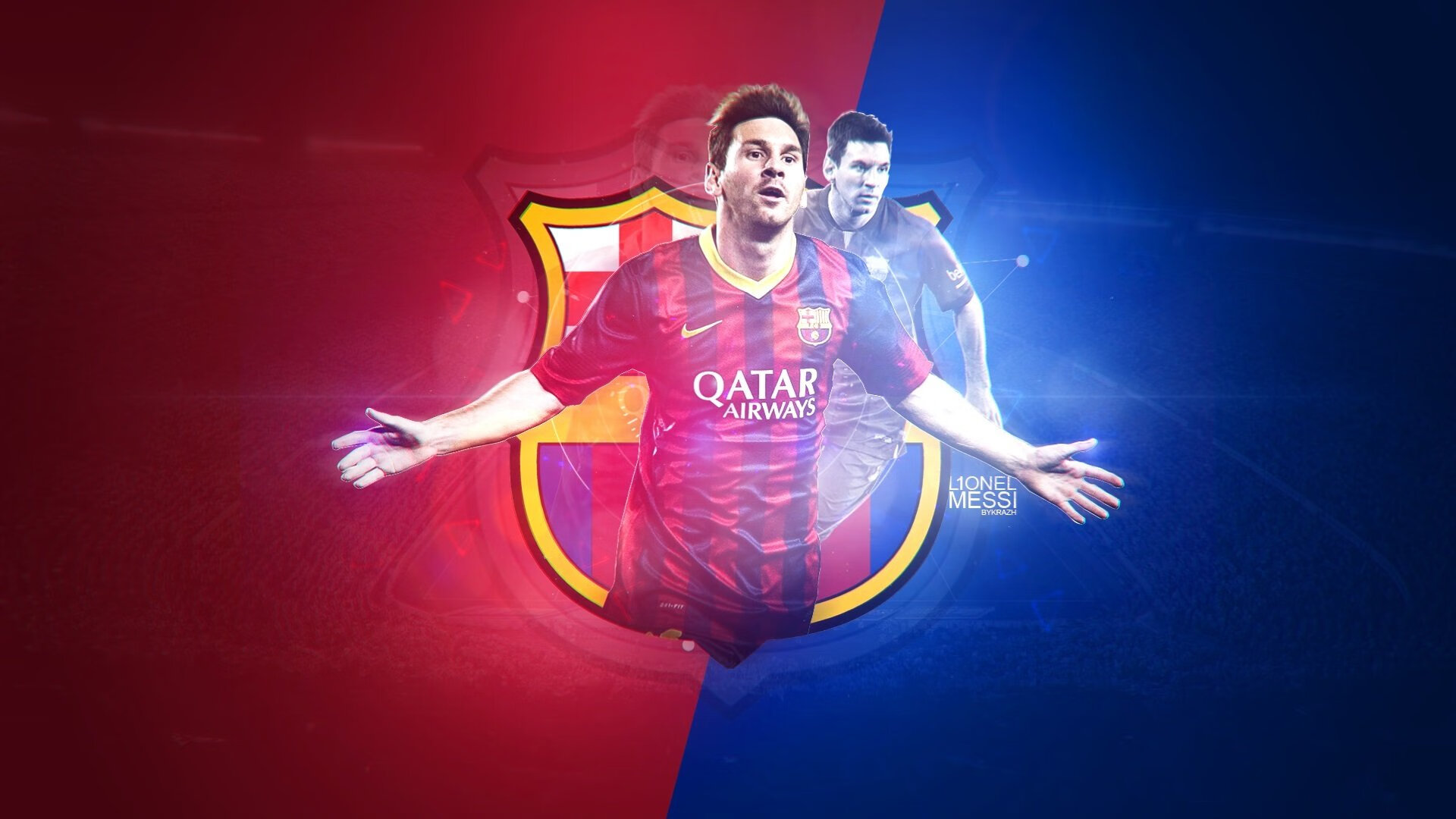 欧冠十六强次回合：巴黎1比0巴萨但仍遗憾出局 “客场进球规则已取消”成为新痛点