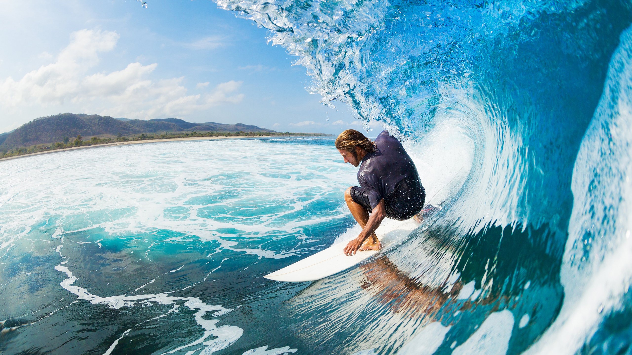 竞技攀岩奥运资格赛 意大利选手提前锁定巴黎奥运门票