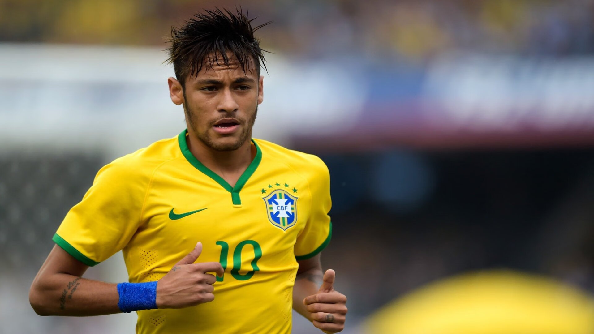 欧冠赛季舆论：有人称曼城“把欧冠踢成联赛” 也有人赞其“树立极限标杆”